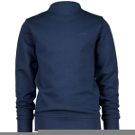 Vingino Sweater - Blauw