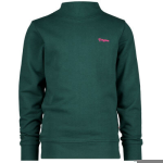 Vingino Sweater - Groen