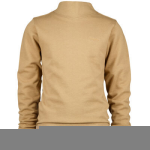 Vingino Sweater - Bruin