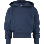 Vingino Sweater - Blauw