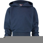 Vingino Sweater - Blauw