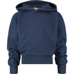 Vingino Sweater - Blauw