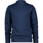 Vingino Sweater - Blauw