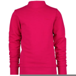 Vingino Sweater - Rood