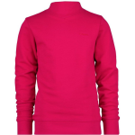 Vingino Sweater - Rood