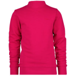 Vingino Sweater - Rood