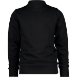 Vingino Sweater - Zwart