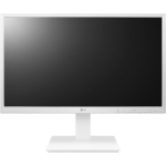 LG 27BK550Y LED display 68,6 cm (27'') 1920 x 1080 Pixels Full HD Flat Mat - Negro