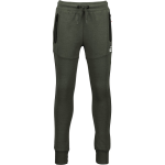 Vingino Joggingbroek - Groen