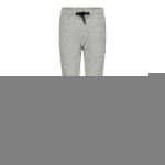 Vingino Joggingbroek - Grijs