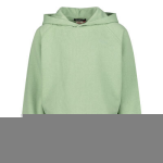 Vingino Sweater - Groen