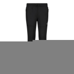 Vingino Joggingbroek - Zwart