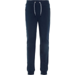 Name it Joggingbroek - Blauw