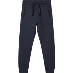 Name it Joggingbroek - Blauw