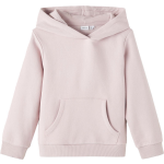 Name it Sweater - Roze