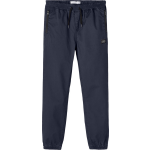 Name it Joggingbroek - Blauw