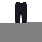 Name it Joggingbroek - Blauw