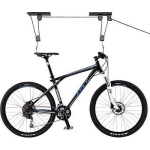 Bicycle Gear Fietslift - Zwart