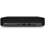 HP EliteDesk 800 G6 DM 65W/i5-10500/