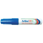 Permanent Marker Artline 30 - Blauw