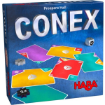 HABA Kaartspel Conex (Nl)