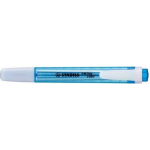 Stabilo Markeerstift Swing Cool Licht - Blauw