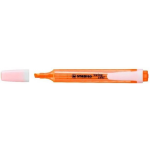 Stabilo Markeerstift Swing Cool - Oranje