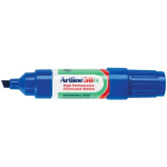 Permanent Marker Artline 50 - Blauw