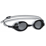 Beco Witte Zwembril Voor Volwassenen - Zwart