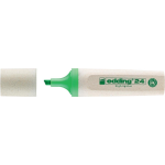 Edding Markeerstift Ecoline E-24 - Groen