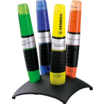 Stabilo Markeerstift Luminator