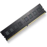 G.Skill Value 8GB DDR4 2400MHz (1 x 8 GB)