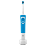 Oral B Oral-b Vitality 100 - Elektrische Tandenborstel - Azul