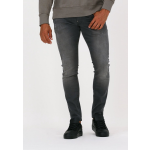 G-Star - Skinny-fit jeans in grijs