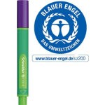 Schneider Electric Viltstift Link-it 1,0mm Daytona-violet - Paars