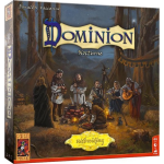 999Games Dominion: Nocturne
