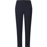 VERO MODA Tailored Broek Dames - Gris