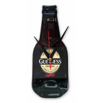 Guinness Bier Klok