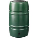 Harcostar Regenton 227 Liter - Groen