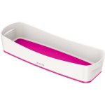 Leitz Mybox Sorteertray Large, - Roze