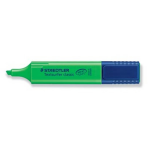 Staedtler Markeerstift Textsurfer Classic - Groen