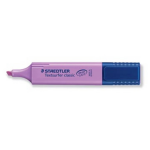 Staedtler Markeerstift Textsurfer Classic (Copy Safe) - Paars