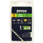 Arnold Zaagketting 3/8" Hobby