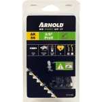 Arnold Zaagketting 3/8" Profi