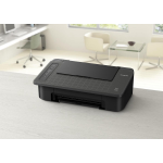 Canon all-in-one printer TS305 - Negro
