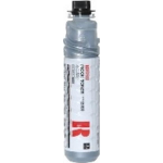 Ricoh 1270D Original 1 stuk(s) - Zwart