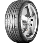 Rotalla Setula S-Race RS01+ ( 265/45 R20 108Y XL ) - Zwart