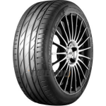 Maxxis Victra Sport 5 ( 275/35 ZR20 102Y XL ) - Zwart