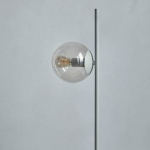 Bolia Orb Tafellamp - Grijs