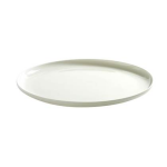 Serax Base Laag Bord Ø 24 cm